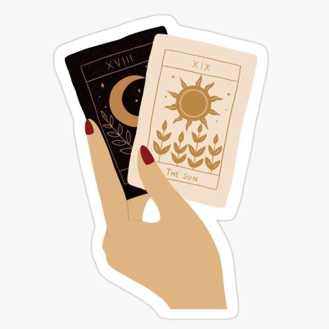 Дом в седьмом | Астрология