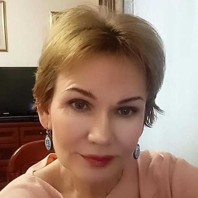 Алла ТАРО? ТАРОНУМЕРОЛОГИЯ
