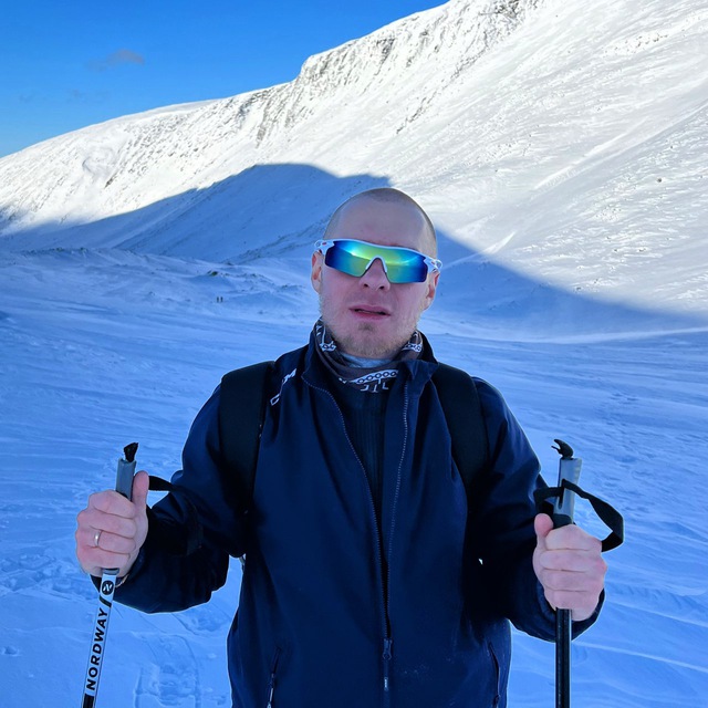 vadik_rusin