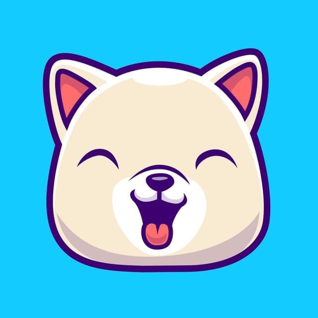 KISHU INU | $KISHU Entry Portal