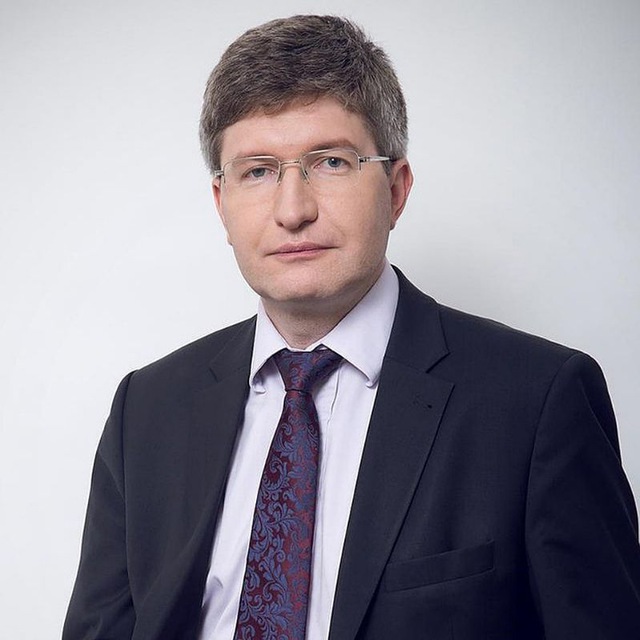 Александр лосев биография личная жизнь