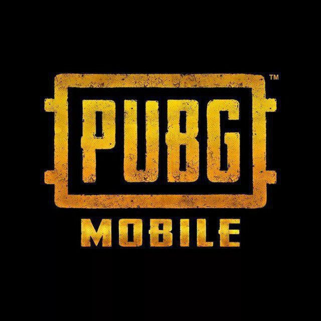 Скачать читы на PUBG MOBILE