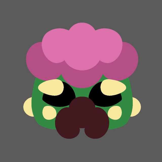 Майнкрафт Видео