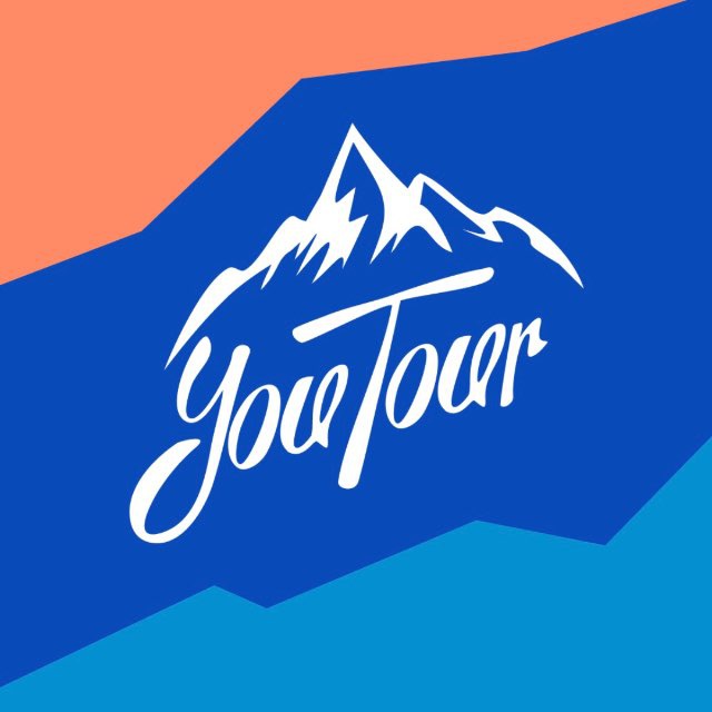 YouTour - авторские туры по России
