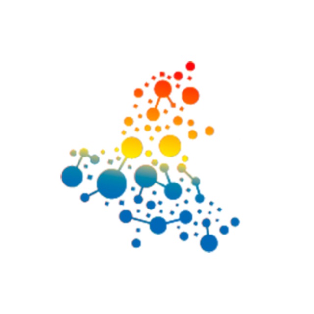 Центр кооперации и импортозамещения