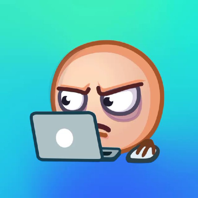 Взыскатель долгов