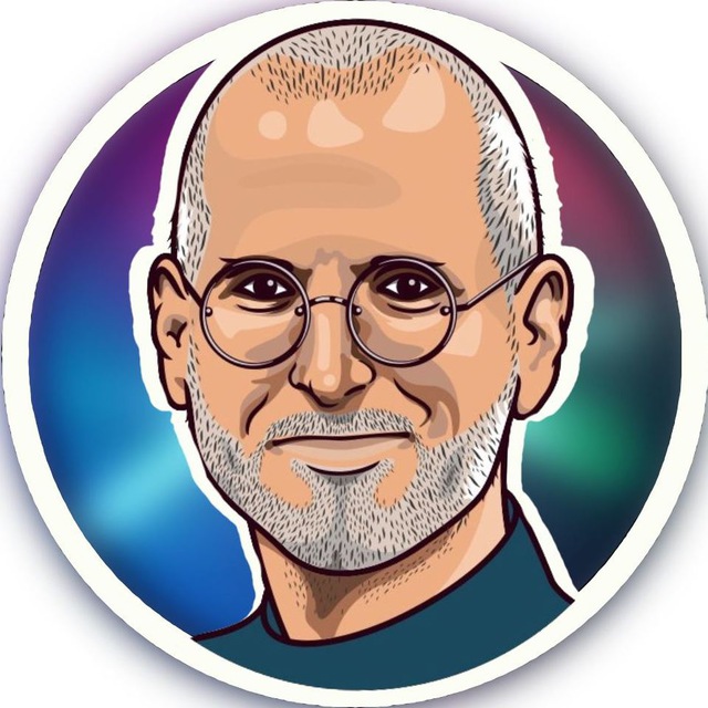 Яблочный Сад - об iPhone, iOS, Apple