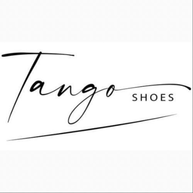 Tangoshoes.ru