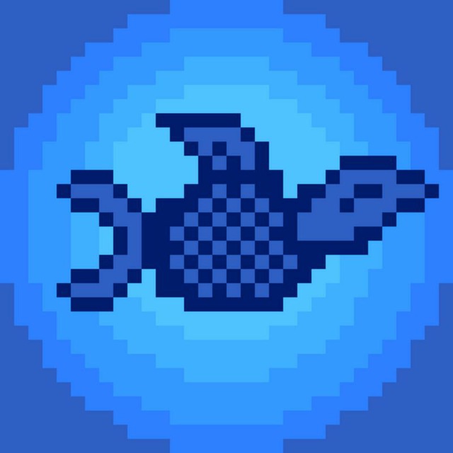 DracArt