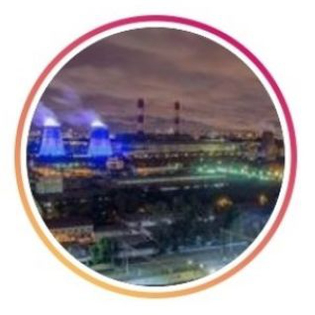 Очаково онлайн