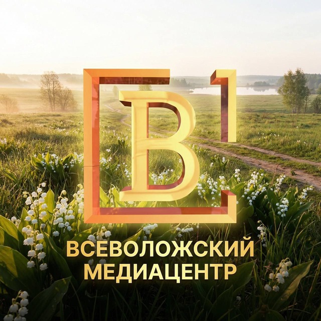 Медиацентр В1