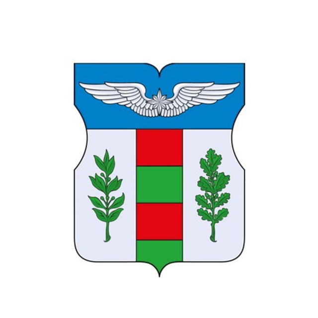 Управа Бабушкинского района...