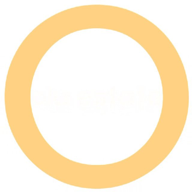 Недвижимость в Португалии: Ola Estate