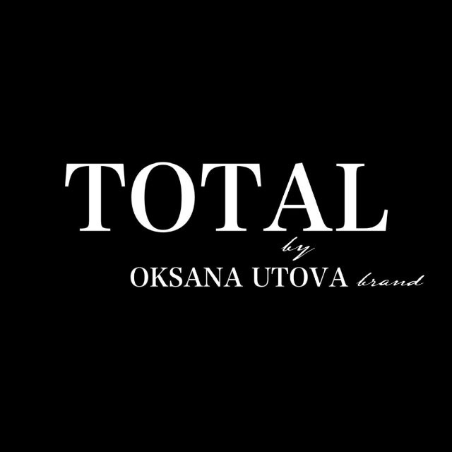 TOTAL look