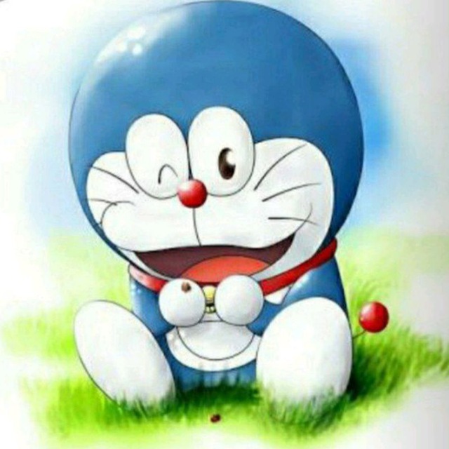 Telegram channel Telegram channel