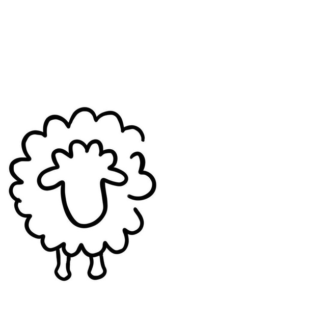 Театр, который должен быть