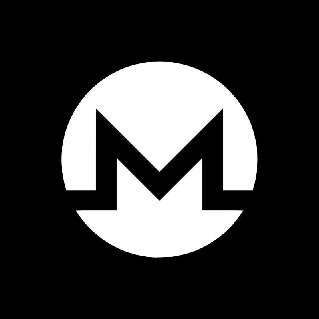 Monero [XMR.RU]