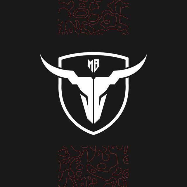 MadBulls | News