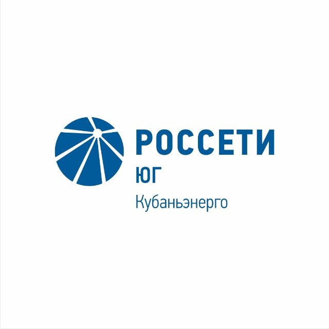 Тихорецкие электрические сети