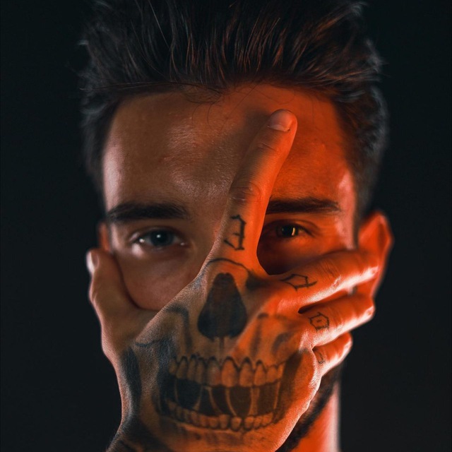 Максим Майрович | Magic