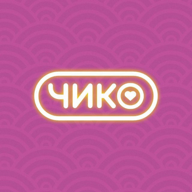 CHICKO 치코 — в Новосибирске I Вкус Кореи