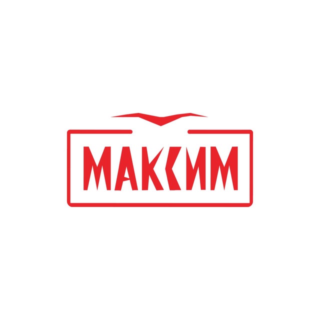 Культурно-досуговый центр «Максим»
