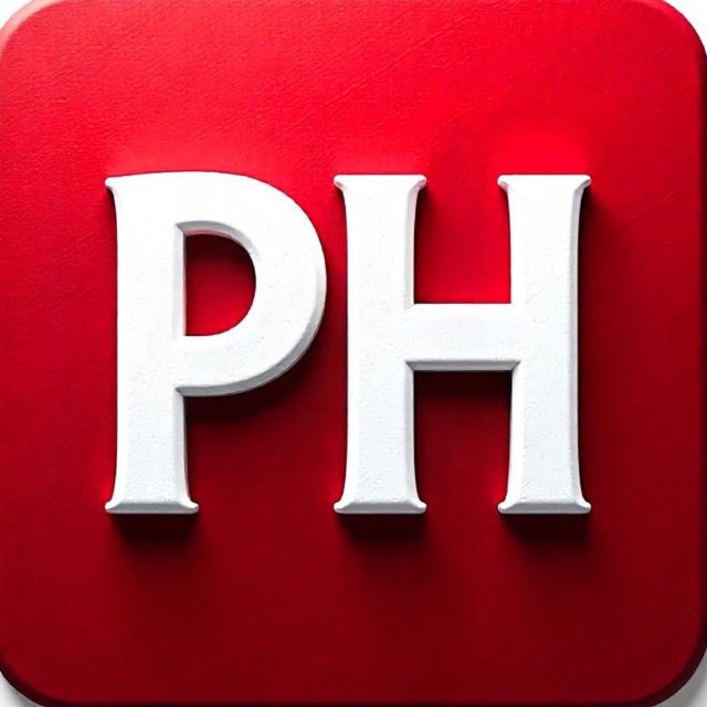 Реальный Ноябрьск