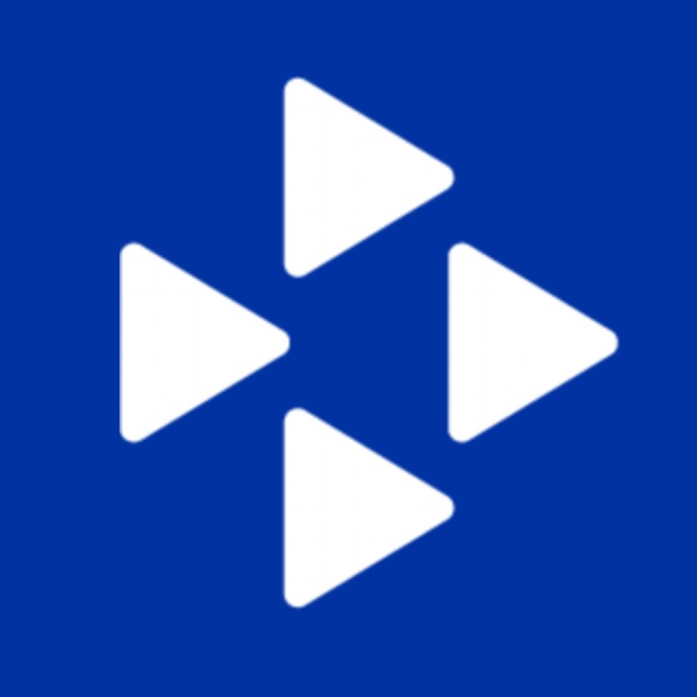 Центр занятости населения Белоглинского района | Государственная организация