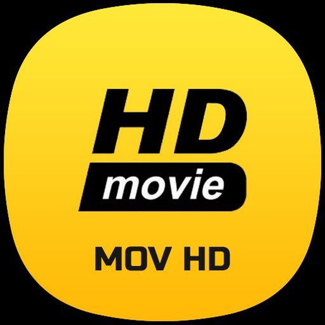 Amazon movies 2024 telegram channel