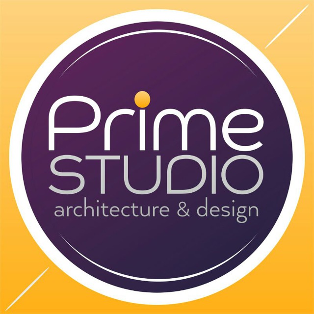 BIM Machine