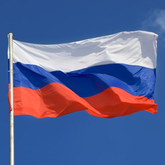 Красноград ??