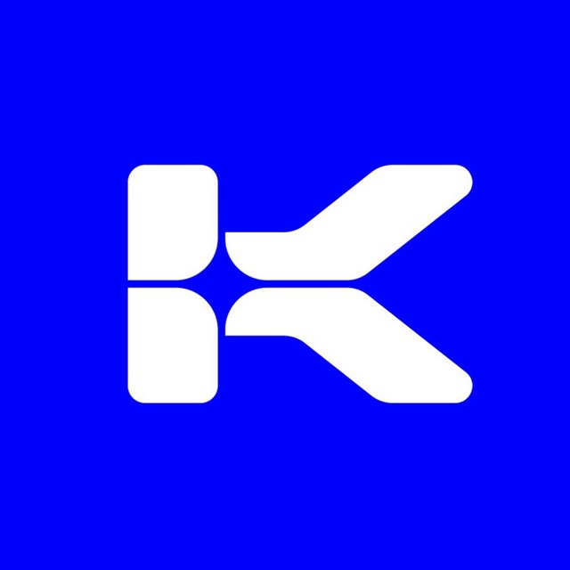Канал НЕ с Айфонами l GPR