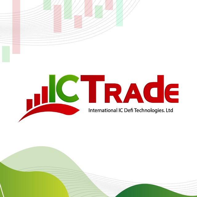 ICTRADE CHANNEL GLOBAL