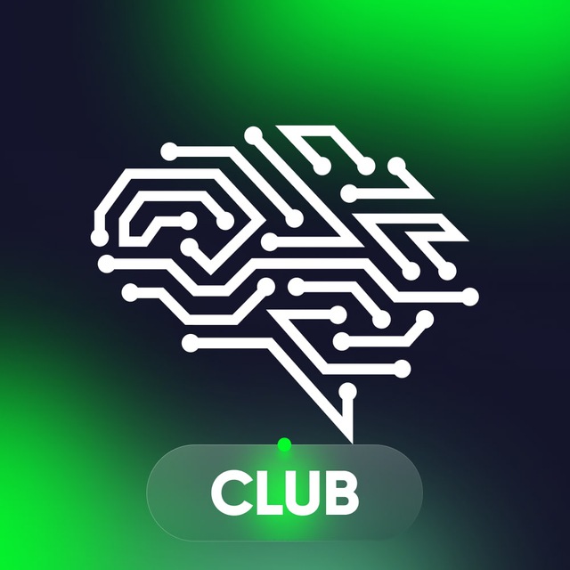 CriptoEventsCLUB