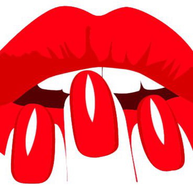 Топ идеи маникюра