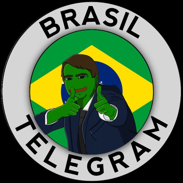 Brazil tg