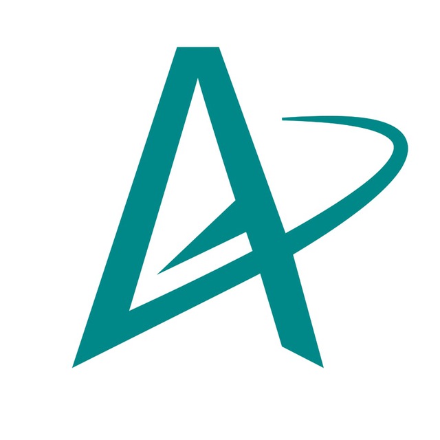 Технопарк "Анкудиновка"