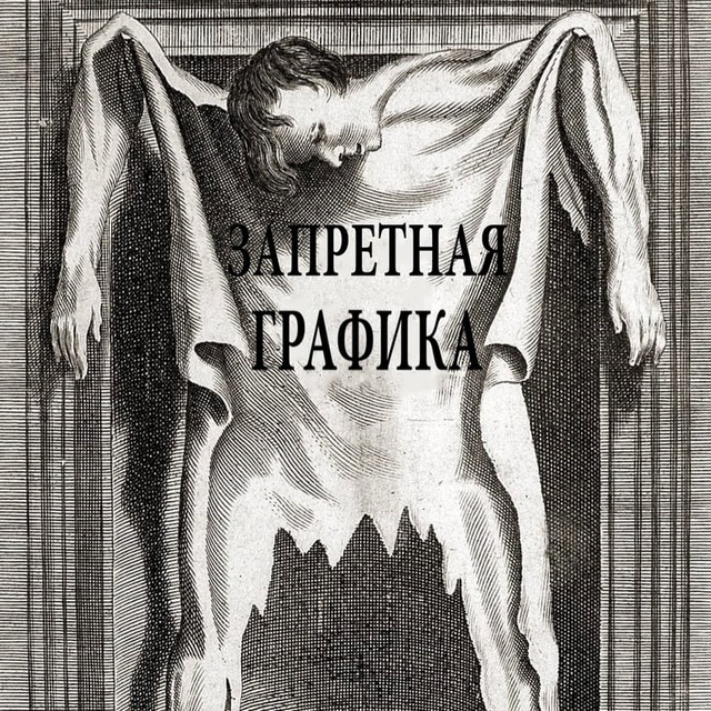 Үлкен бөкселері бар порно жұлдыздар Лиза - толық украин