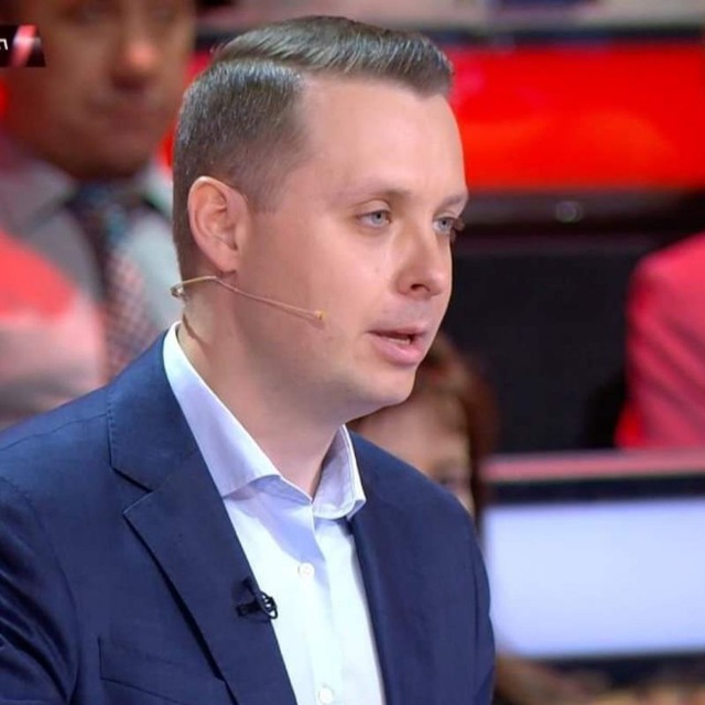 Драндин