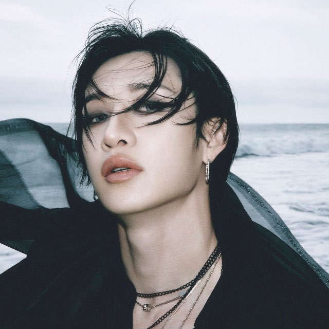 Katta kelinning porno surati