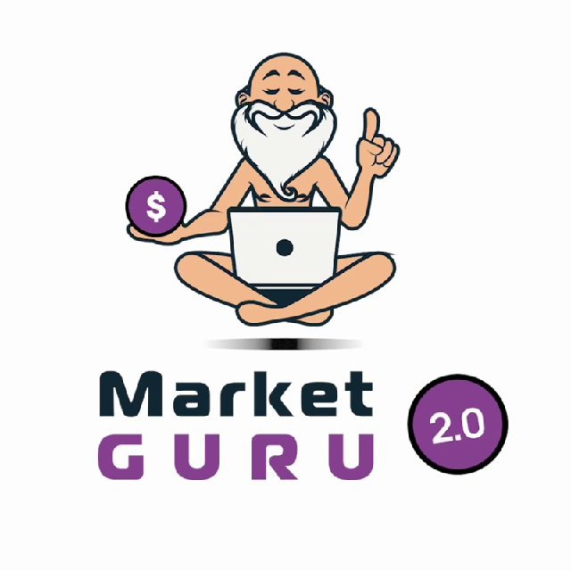 Marketguru