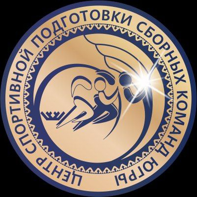 ЦСПСКЮ