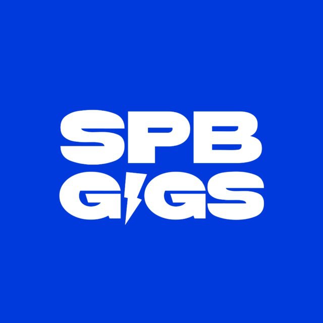SPB GIGS