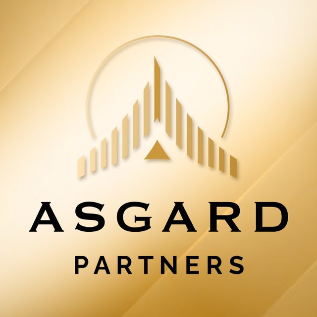 Asgard estate как работает