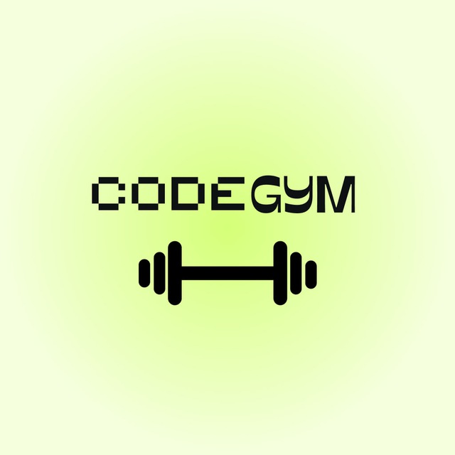 Code Gym