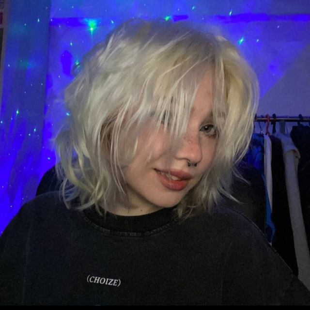 annyastalker Анясталкер ориг
