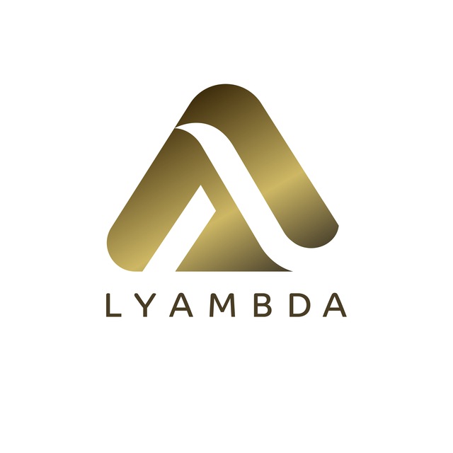 LYAMBDA