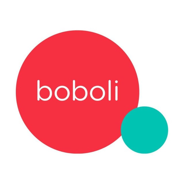 Boboli