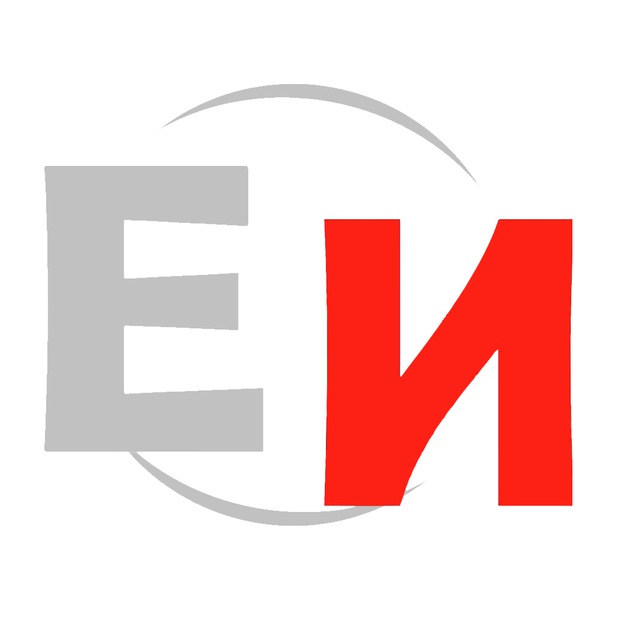 Енисей-Информ ?