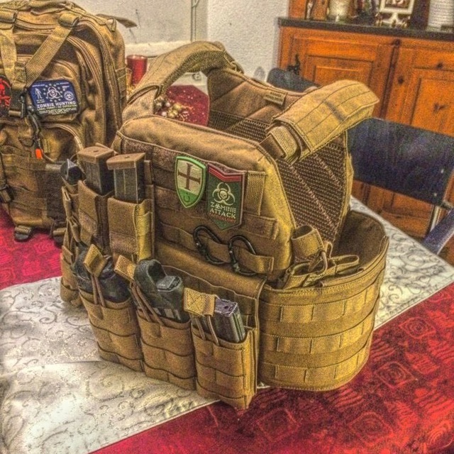Tac.Equipment